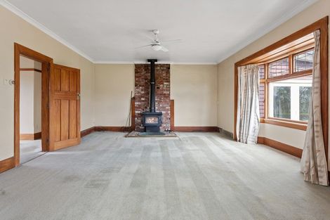 Photo of property in 16 Ropley Street, Amberley, 7410