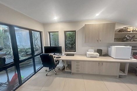 Photo of property in 394 Wallace Terrace, Te Awamutu, 3800