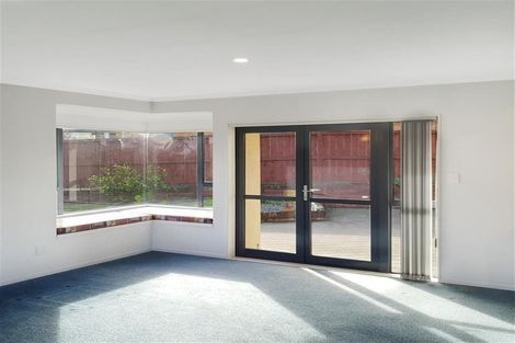 Photo of property in 23 Ayrshire Drive, Grandview Heights, Hamilton, 3200