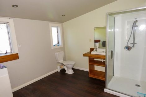 Photo of property in 84 Torea Street, Granity, 7823