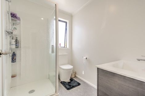 Photo of property in 10 Tupelo Street, Pukete, Hamilton, 3200