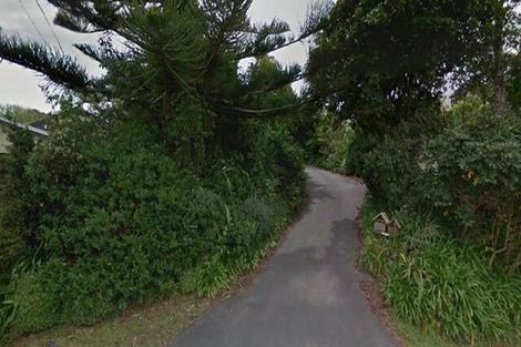 Photo of property in 28 Forest Road, Raumati South, Paraparaumu, 5032