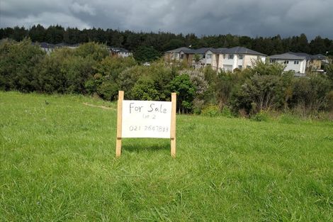 Photo of property in 32c Castlebane Drive, Flat Bush, Auckland, 2019
