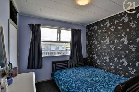 Photo of property in 1/27 Aarts Avenue, Manurewa, Auckland, 2102