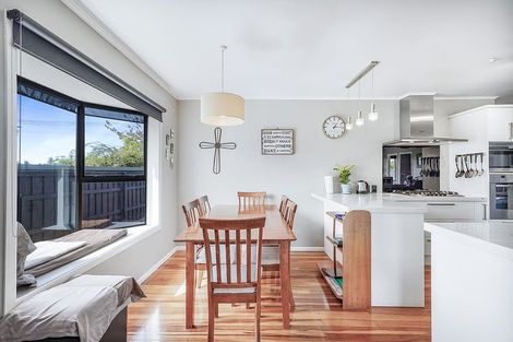 Photo of property in 88 Houchens Road, Glenview, Hamilton, 3206