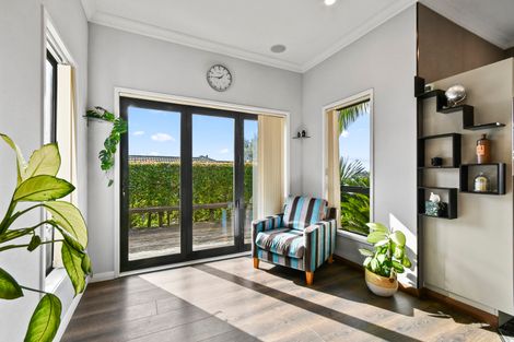 Photo of property in 27 Premila Drive, Pukekohe, 2120