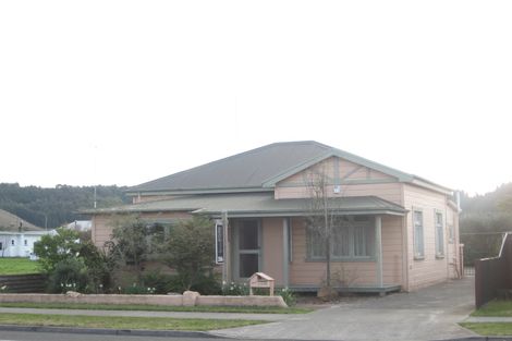 Photo of property in 156 Avondale Road, Greenmeadows, Napier, 4112