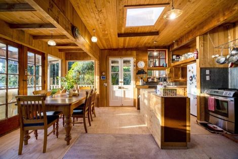 Photo of property in 17 Kokomuka Avenue, Harwood, Dunedin, 9077