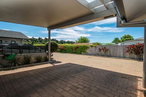 Photo of property in 2/39 Railway Row, Ohakune, 4625