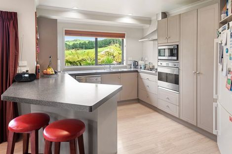 Photo of property in 4 Florey Heights, Springfield, Rotorua, 3015