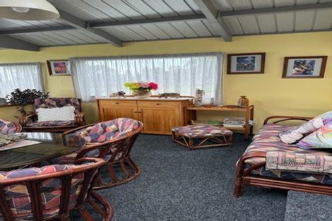 Photo of property in 8336 State Highway 35, Whanarua Bay, Opotiki, 3199