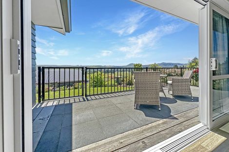 Photo of property in 40 Kittyhawk Drive, Kinloch, Taupo, 3377