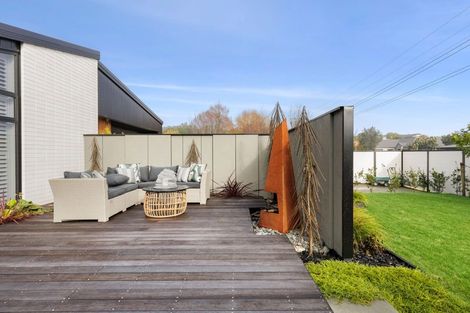 Photo of property in 89 Hill Street, Richmond, 7020