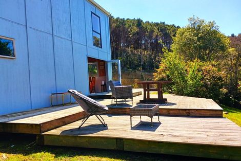 Photo of property in 56 Taumata Road, Taipa, Kaitaia, 0483