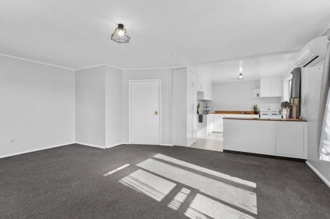 Photo of property in 1/142 Chalmers Avenue, Hampstead, Ashburton, 7700