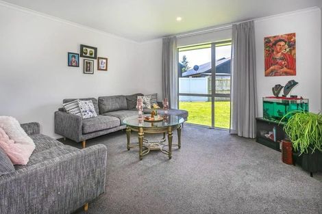 Photo of property in 73 Ritchie Street, Te Aroha, 3320