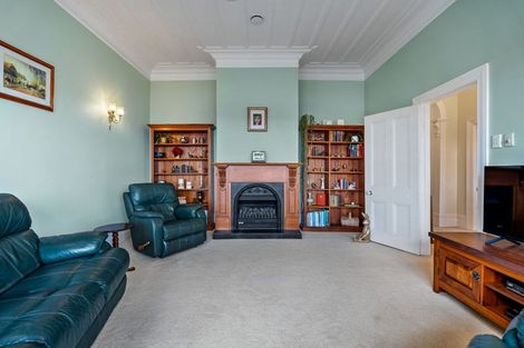 Photo of property in 28 Fifth Avenue, Avenues, Whangarei, 0110