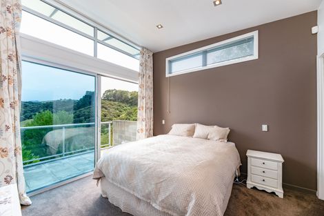 Photo of property in 6 Langlois Lane, Akaroa, 7520