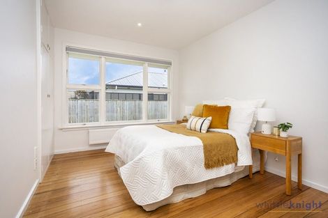 Photo of property in 14 Yeovil Place, St Albans, Christchurch, 8052