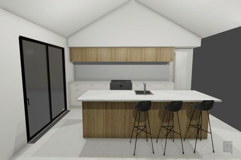 Photo of property in 38 Kingsdowne Drive, West Melton, 7618