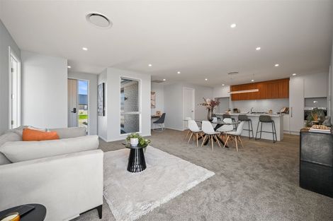 Photo of property in 4 Hollard Crescent, Lincoln, 7608