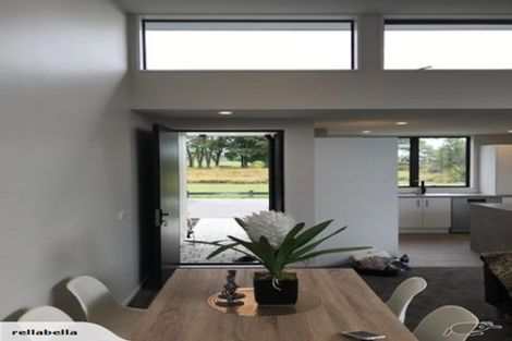 Photo of property in 54 Muirhill Street, Halswell, Christchurch, 8025