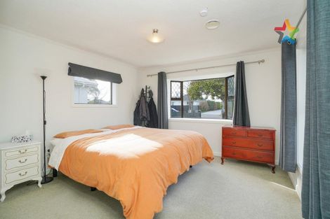 Photo of property in 15 Eden Crescent, Glengarry, Invercargill, 9810