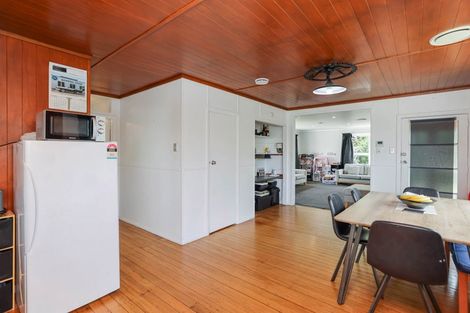 Photo of property in 61 Bridge Street, Netherby, Ashburton, 7700