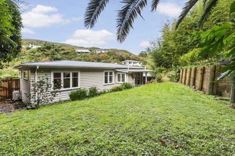 Photo of property in 88 South Karori Road, Karori, Wellington, 6012