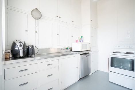 Photo of property in 15a Leeds Street, Milson, Palmerston North, 4414