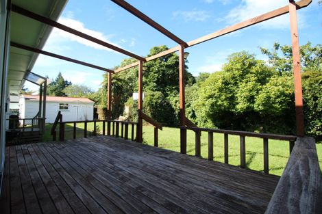 Photo of property in 7 Darroch Street, Fairy Springs, Rotorua, 3015