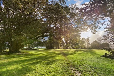 Photo of property in 1/28g Killarney Street, Takapuna, Auckland, 0622