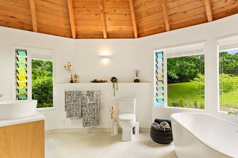 Photo of property in 124 Mahoenui Valley Road, Coatesville, Albany, 0793