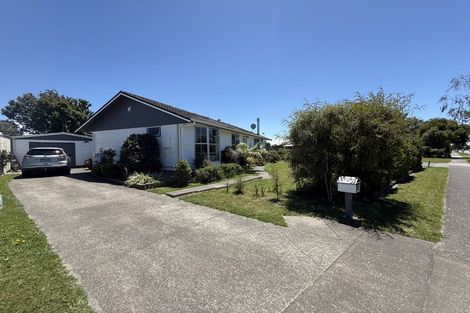 Photo of property in 56 York Avenue, Tamatea, Napier, 4112