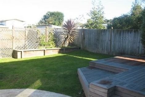 Photo of property in 1/45 Seine Road, Forrest Hill, Auckland, 0620