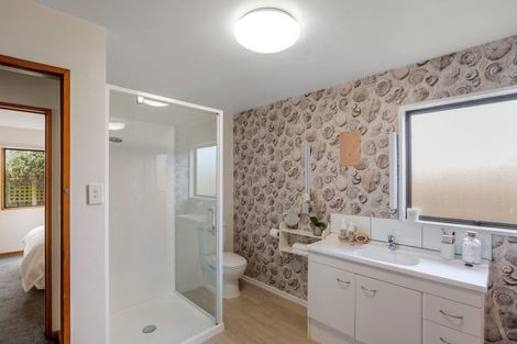 Photo of property in 1/14 Blair Avenue, Papanui, Christchurch, 8053