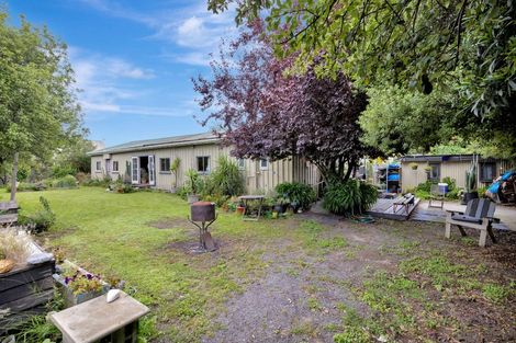 Photo of property in 8 Torrens Road, Hillmorton, Christchurch, 8024