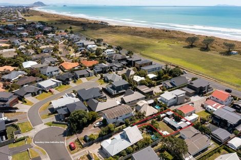 Photo of property in 84a Percy Road, Papamoa Beach, Papamoa, 3118