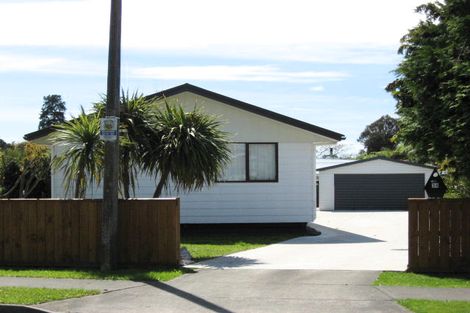 Photo of property in 34 Newman Avenue, Brightwater, 7022