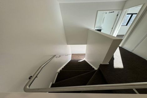 Photo of property in 2/41 Horseshoe Lake Road, Shirley, Christchurch, 8061