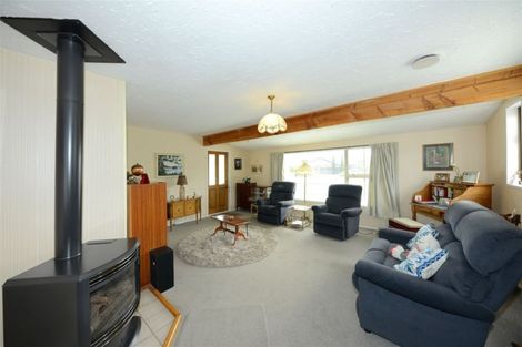 Photo of property in 12 Stedley Place, Heathcote Valley, Christchurch, 8022