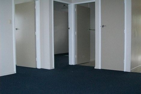 Photo of property in 1/16 Thames Street, Claudelands, Hamilton, 3214