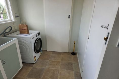 Photo of property in 29 Highbury Drive, Levin, 5510