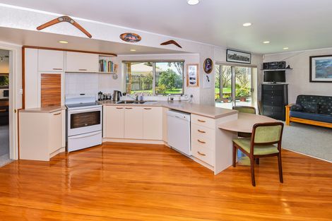 Photo of property in 36 Stewart Gibson Place, Manurewa, Auckland, 2105