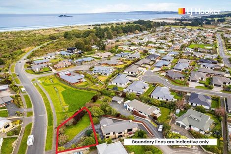 Photo of property in 16 Friendship Drive, Waldronville, Dunedin, 9018