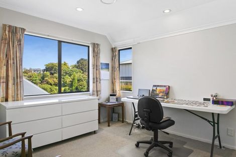 Photo of property in 11/26 Robinson Terrace, Rangatira Park, Taupo, 3330