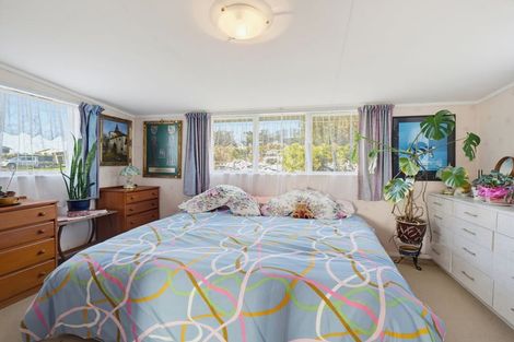 Photo of property in 3 Dawson Street, Foxton Beach, Foxton, 4815