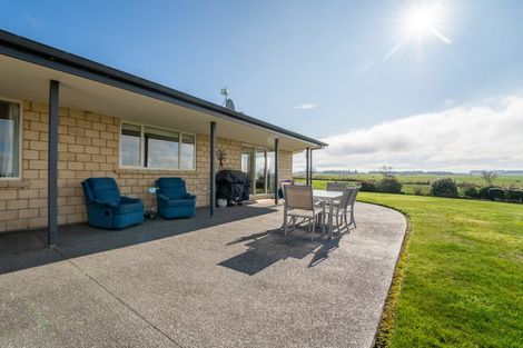 Photo of property in 40 Sodwall Road, Otaio, Timaru, 7971