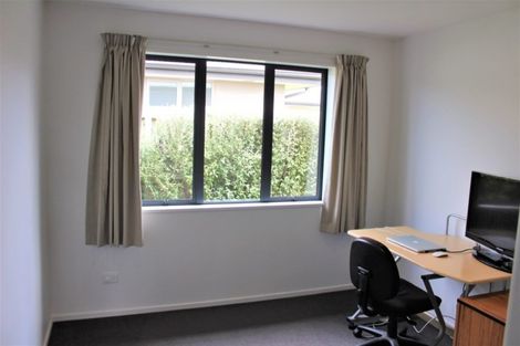 Photo of property in 36 Mariposa Crescent, Aidanfield, Christchurch, 8025