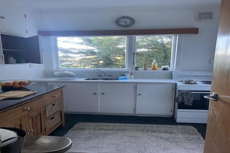 Photo of property in 147a Grafton Road, Roseneath, Wellington, 6011